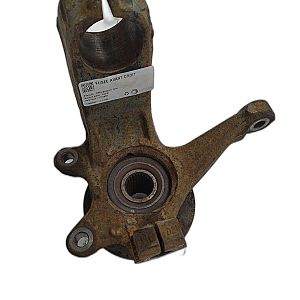Fusee avant droit FORD
