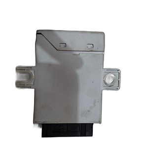 Module gestion pression pneumatique VOLKSWAGEN