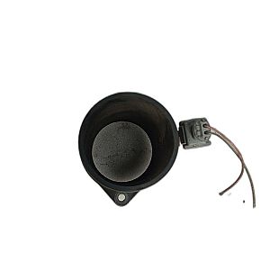 Debimetre air DACIA