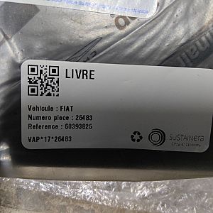 Lifestyle FIAT