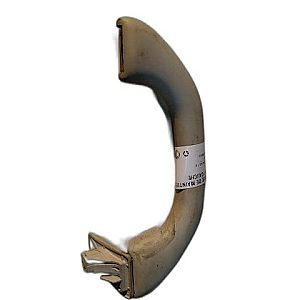 Poignee de maintien avant gauche VOLKSWAGEN