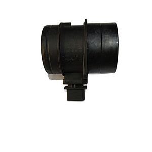 Debimetre air AUDI