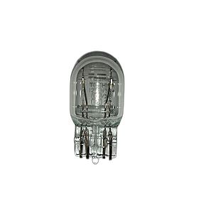 Lampe courtoisie retroviseur droit FIAT