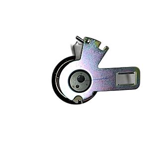 Ceinture avant gauche FIAT