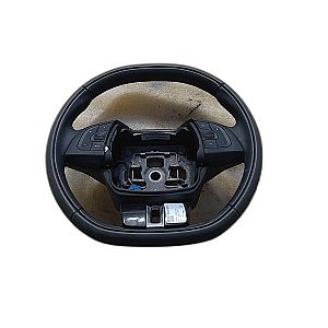 Volant direction CITROEN