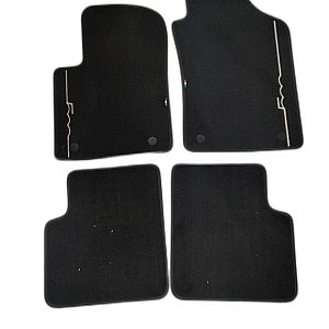 Tapis de sol FIAT