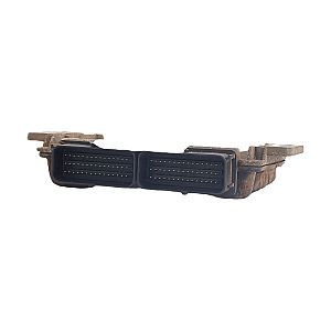 Calculateur moteur RENAULT