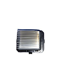 Commande de chauffage PEUGEOT
