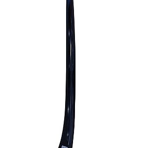 Baguette lateral pare-brise gauche PEUGEOT