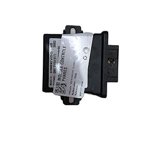 Module controle phares VOLKSWAGEN