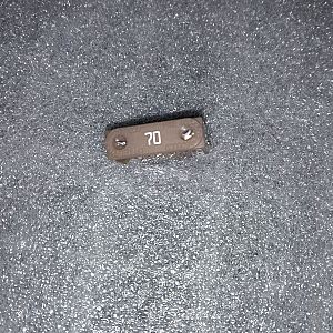 Cable de recharge electrique JEEP