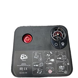 Kit reparation FIAT