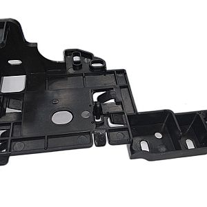 Divers CITROEN