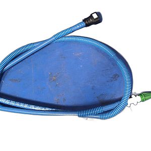 Divers CITROEN