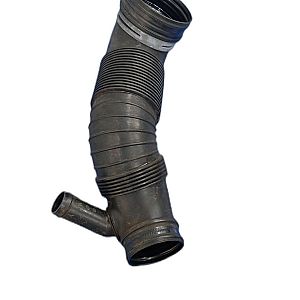 Conduit air VOLKSWAGEN