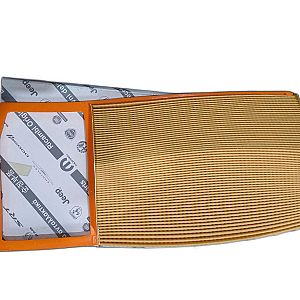 Filtre a essence FIAT