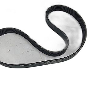 Ceinture avant gauche ALFA ROMEO