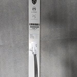 Balais essuie-glace avant ALFA ROMEO