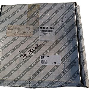 Kit embrayage FIAT