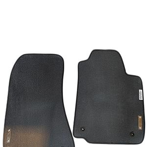 Tapis de sol FIAT