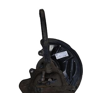 Fusee avant droit MERCEDES