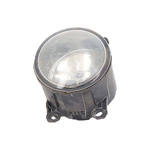 Phare anti-brouillard droit DACIA
