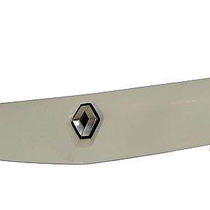 Calandre RENAULT