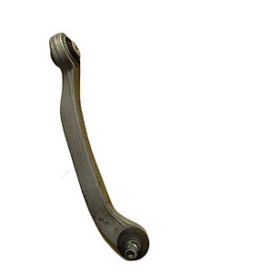 Biellette barre stabilisatrice avant gauche AUDI