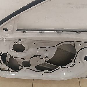 Porte avant droite BMW