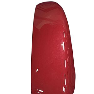 Coque retroviseur gauche JEEP
