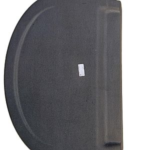 Tablette plage arriere RENAULT