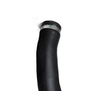 Flexible de frein avant FIAT