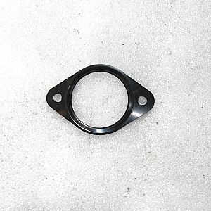 Joints divers FIAT