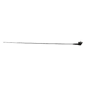 Antenne DACIA