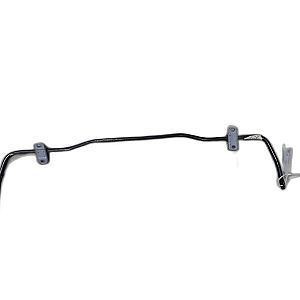 Barre torsion arriere FIAT
