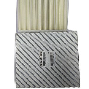 Filtre habitacle FIAT