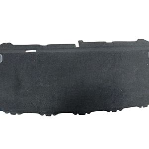 Tablette plage arriere HYUNDAI