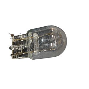 Lampe courtoisie retroviseur droit FIAT