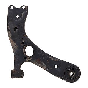 Triangle inferieur avant gauche TOYOTA