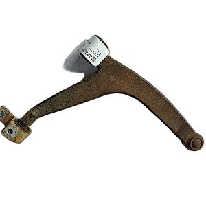 Triangle inferieur avant droit PEUGEOT