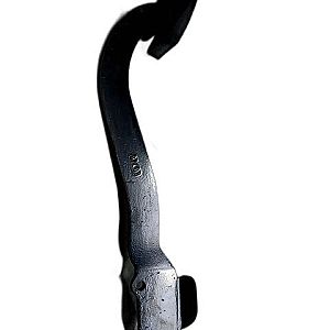 Pedale embrayage CITROEN
