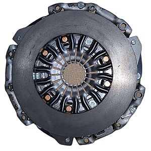 Kit embrayage FIAT