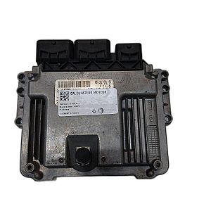 Calculateur moteur CITROEN