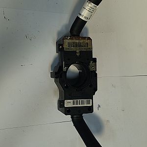 Bloc commodo complet VOLKSWAGEN