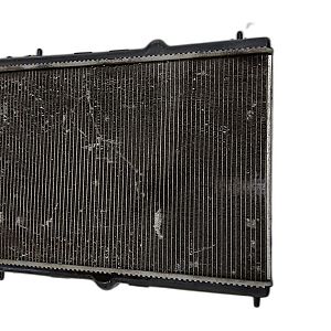Radiateur eau PEUGEOT