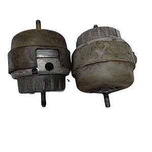 Support moteur AUDI