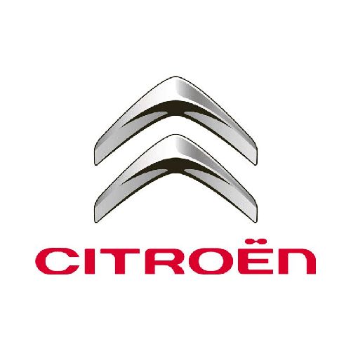 CITROEN logo