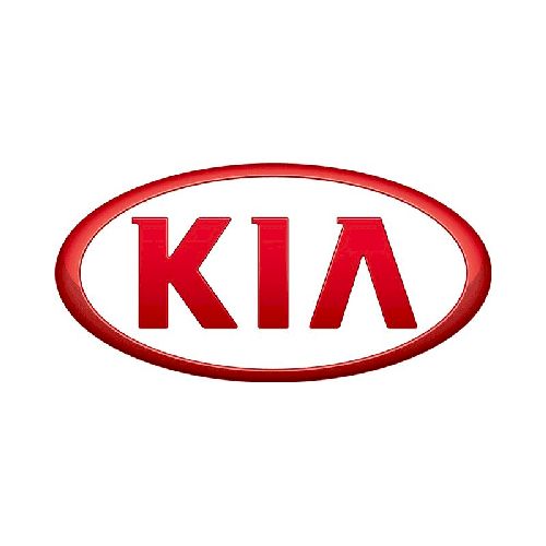 KIA logo
