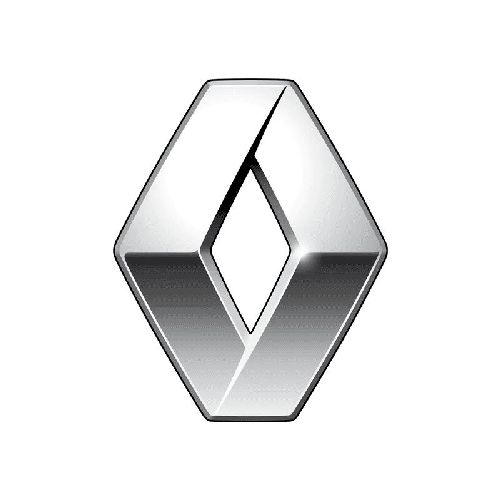 RENAULT logo