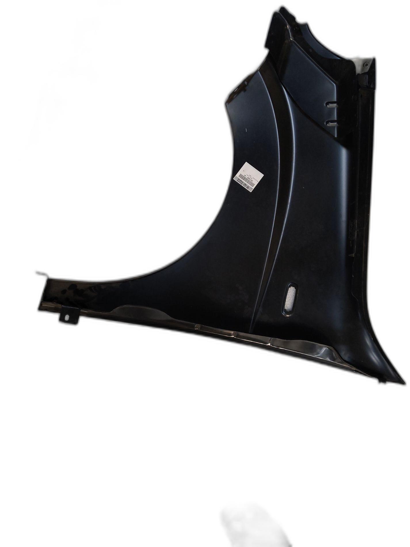 Aile avant droite view 4